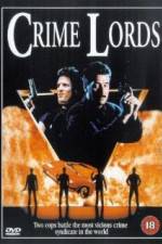 Watch Crime Lords 9movies