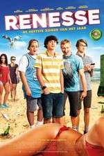 Watch Renesse 9movies