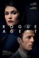 Watch Rogue Agent 9movies