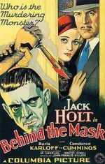 Watch Behind the Mask 9movies