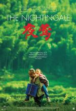 Watch The Nightingale 9movies
