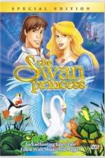 Watch The Swan Princess 9movies
