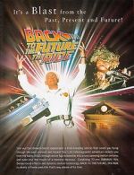 Watch Back to the Future... The Ride 9movies