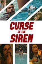 Watch Curse of the Siren 9movies