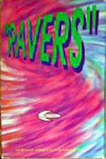Watch Ravers 9movies