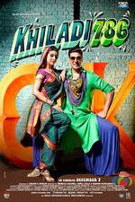 Watch Khiladi 786 9movies