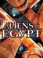 Watch Aliens in Egypt 9movies