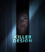 Watch Killer Design 9movies