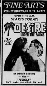 Watch Desire Under the Palms 9movies