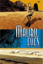 Watch Malibu Eyes 9movies