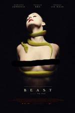 Watch Beast 9movies