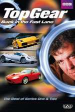 Watch Top Gear: Back in the Fast Lane 9movies