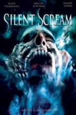 Watch Silent Scream 9movies