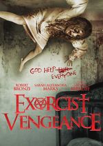 Watch Exorcist Vengeance 9movies