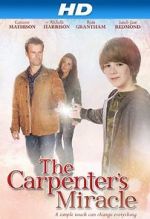 Watch The Carpenter\'s Miracle 9movies