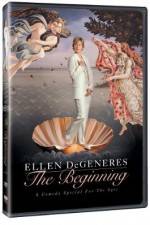 Watch Ellen DeGeneres: The Beginning 9movies