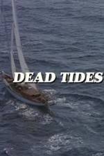 Watch Dead Tides 9movies