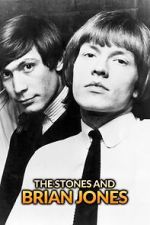 Watch The Stones and Brian Jones 9movies