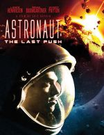 Watch Astronaut: The Last Push 9movies