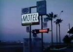 Watch Motel 9movies