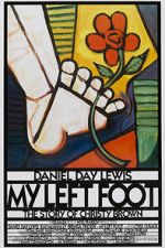 Watch My Left Foot 9movies