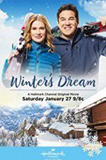 Watch Winter\'s Dream 9movies