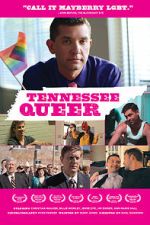 Watch Tennessee Queer 9movies