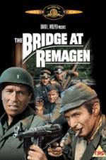 Watch The Bridge at Remagen 9movies