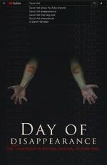 Watch Day of Disappearance 9movies