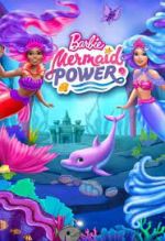 Watch Barbie: Mermaid Power 9movies