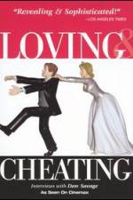 Watch Loving & Cheating 9movies