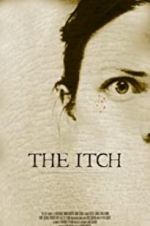 Watch The Itch 9movies