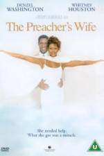 Watch The Preacher's Wife 9movies