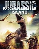 Watch Jurassic Island 9movies