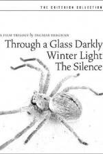Watch Through a Glass Darkly 9movies