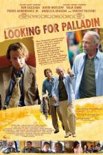 Watch Looking for Palladin 9movies