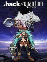 Watch .hack//Quantum: Walking Party 9movies