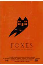 Watch Foxes 9movies