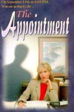 Watch The Appointment 9movies