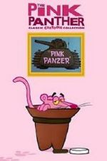 Watch Pink Panzer 9movies