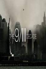 Watch The 9/11 Decade: The Image War 9movies