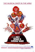 Watch Oh! What a Lovely War 9movies