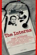 Watch The Interns 9movies