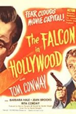 Watch The Falcon in Hollywood 9movies