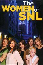 Watch The Women of SNL 9movies