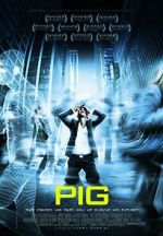 Watch Pig 9movies