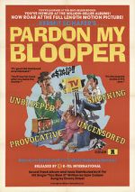 Watch Pardon My Blooper Megavideo