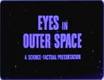 Watch Eyes in Outer Space 9movies