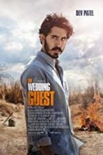 Watch The Wedding Guest 9movies