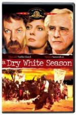 Watch A Dry White Season 9movies